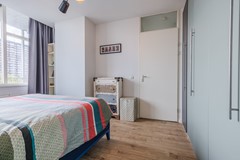 20250627, Koningslaan 280, Rotterdam, Mansion Makelaardij (26 of 46).jpg