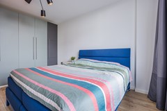 20250627, Koningslaan 280, Rotterdam, Mansion Makelaardij (27 of 46).jpg