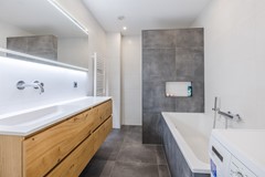 20250627, Koningslaan 280, Rotterdam, Mansion Makelaardij (32 of 46).jpg