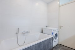 20250627, Koningslaan 280, Rotterdam, Mansion Makelaardij (33 of 46).jpg