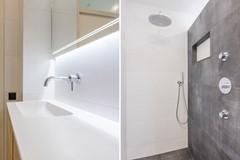 20250627, Koningslaan 280, Rotterdam, Mansion Makelaardij (36 of 46).jpg