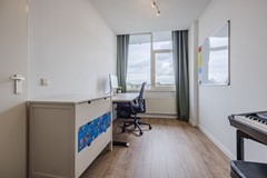 20250627, Koningslaan 280, Rotterdam, Mansion Makelaardij (28 of 46).jpg