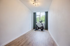 20250627, Koningslaan 280, Rotterdam, Mansion Makelaardij (30 of 46).jpg