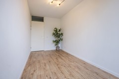 20250627, Koningslaan 280, Rotterdam, Mansion Makelaardij (31 of 46).jpg