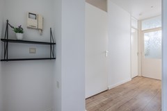 20250627, Koningslaan 280, Rotterdam, Mansion Makelaardij (12 of 46).jpg