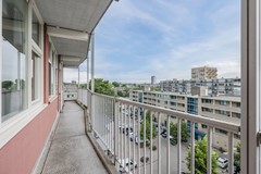 20250627, Koningslaan 280, Rotterdam, Mansion Makelaardij (10 of 46).jpg