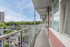 20250627, Koningslaan 280, Rotterdam, Mansion Makelaardij (9 of 46).jpg