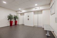 20250627, Koningslaan 280, Rotterdam, Mansion Makelaardij (8 of 46).jpg