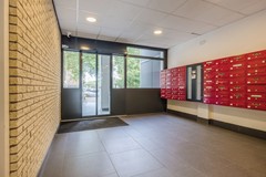 20250627, Koningslaan 280, Rotterdam, Mansion Makelaardij (7 of 46).jpg