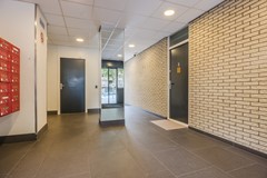 20250627, Koningslaan 280, Rotterdam, Mansion Makelaardij (6 of 46).jpg