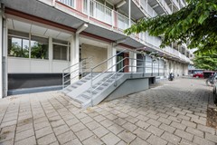 20250627, Koningslaan 280, Rotterdam, Mansion Makelaardij (5 of 46).jpg