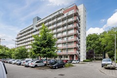 20250627, Koningslaan 280, Rotterdam, Mansion Makelaardij (1 of 46).jpg