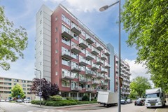 20250627, Koningslaan 280, Rotterdam, Mansion Makelaardij (2 of 46).jpg