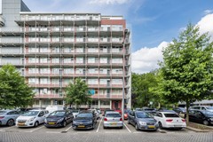 20250627, Koningslaan 280, Rotterdam, Mansion Makelaardij (3 of 46).jpg