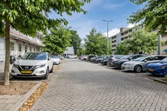 20250627, Koningslaan 280, Rotterdam, Mansion Makelaardij (41 of 46).jpg