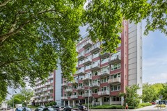 20250627, Koningslaan 280, Rotterdam, Mansion Makelaardij (42 of 46).jpg