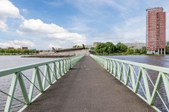 20250627, Koningslaan 280, Rotterdam, Mansion Makelaardij (44 of 46).jpg