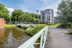 20250627, Koningslaan 280, Rotterdam, Mansion Makelaardij (45 of 46).jpg