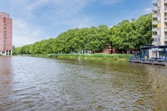 20250627, Koningslaan 280, Rotterdam, Mansion Makelaardij (46 of 46).jpg