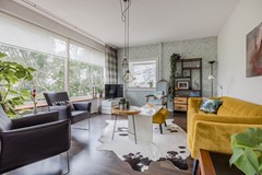 Verkocht: Havendijk 517, 3114EK Schiedam