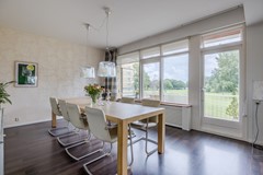Verkocht:Havendijk 517, 3114 EK Schiedam - Foto