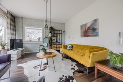 Verkocht: Havendijk 517, 3114EK Schiedam