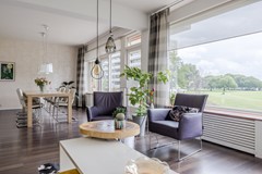Verkocht:Havendijk 517, 3114 EK Schiedam - Foto