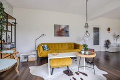 Verkocht:Havendijk 517, 3114 EK Schiedam - Foto