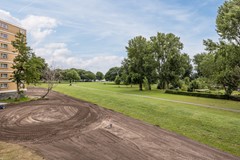 20250716, Havendijk 517, Schiedam, Mansion Makelaardij (37 of 43).jpg