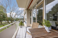 20250716, Havendijk 517, Schiedam, Mansion Makelaardij (35 of 43).jpg