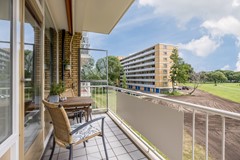 20250716, Havendijk 517, Schiedam, Mansion Makelaardij (34 of 43).jpg