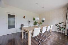 20250716, Havendijk 517, Schiedam, Mansion Makelaardij (18 of 43).jpg