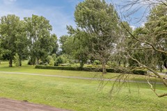 20250716, Havendijk 517, Schiedam, Mansion Makelaardij (36 of 43).jpg