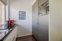 20250716, Havendijk 517, Schiedam, Mansion Makelaardij (24 of 43).jpg