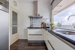 20250716, Havendijk 517, Schiedam, Mansion Makelaardij (25 of 43).jpg