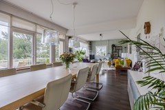 20250716, Havendijk 517, Schiedam, Mansion Makelaardij (19 of 43).jpg