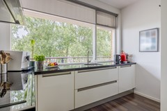 20250716, Havendijk 517, Schiedam, Mansion Makelaardij (23 of 43).jpg