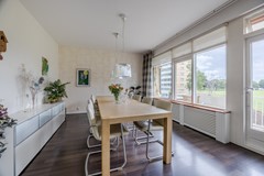 Verkocht:Havendijk 517, 3114 EK Schiedam - Foto