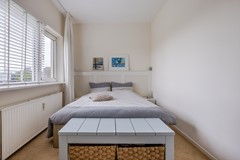 20250716, Havendijk 517, Schiedam, Mansion Makelaardij (26 of 43).jpg