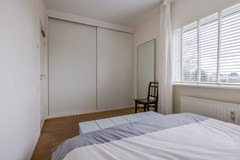 20250716, Havendijk 517, Schiedam, Mansion Makelaardij (27 of 43).jpg