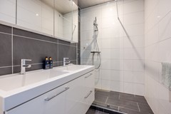 20250716, Havendijk 517, Schiedam, Mansion Makelaardij (30 of 43).jpg