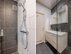 20250716, Havendijk 517, Schiedam, Mansion Makelaardij (33 of 43).jpg