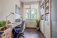 20250716, Havendijk 517, Schiedam, Mansion Makelaardij (28 of 43).jpg