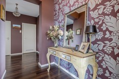 20250716, Havendijk 517, Schiedam, Mansion Makelaardij (10 of 43).jpg