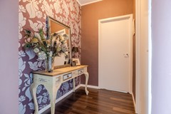 20250716, Havendijk 517, Schiedam, Mansion Makelaardij (9 of 43).jpg