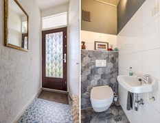 20250716, Havendijk 517, Schiedam, Mansion Makelaardij (22 of 43).jpg