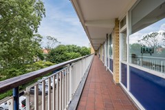 20250716, Havendijk 517, Schiedam, Mansion Makelaardij (8 of 43).jpg