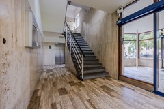 20250716, Havendijk 517, Schiedam, Mansion Makelaardij (7 of 43).jpg