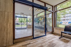 20250716, Havendijk 517, Schiedam, Mansion Makelaardij (6 of 43).jpg