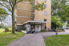 20250716, Havendijk 517, Schiedam, Mansion Makelaardij (5 of 43).jpg